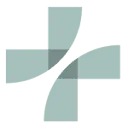 Mind Mansion logo