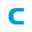 Climalife Nederland/Belgium logo