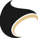 Tapeso Vloerkleden logo