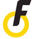 Fietsersbond Rotterdam AND Regio logo