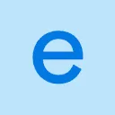 Elker jeugdhulp AND onderwijs logo