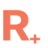 Metermind logo