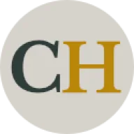 Het CompetentieHuis logo