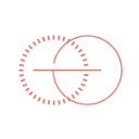 My-Boost.nl logo
