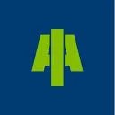 Drukpaal.nl logo
