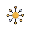 Priowise logo