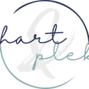 Hart AND Plek logo