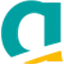 Azora logo