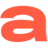 Amare - Den Haag logo