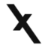 Next Venue logo