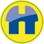 BHVLab logo