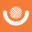 Yarnsea logo