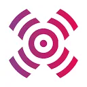 Interpro logo