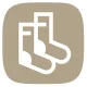 Logo van SokkenDirect.nl
