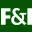 Faas AND van Iterson logo