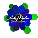 Ludwig Rondon logo