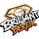 Briljant Bereik logo