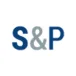 Sport AND People logo