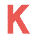 Klår Finance logo