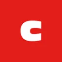 CLAFIS Ingenieus logo