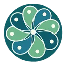Herstelcollectief logo
