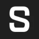 BY SENSA logo