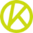 Keana logo