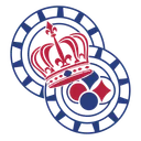 Groen AND Akker logo