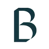 Bentham logo