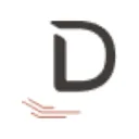 DID interieurmakers logo