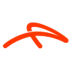 ArcelorMittal Building Solutions Nederland logo