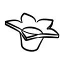 FlexiFlora BV logo