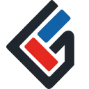 Kooiker Zuig- en Blaastechniek logo