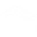 Mosa DMC logo