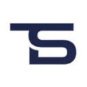 Technical Services logo