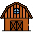 Museum 't Oude Slot logo