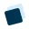 Gouwe Academie logo