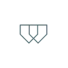 WeLiving logo
