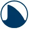 Techsharks logo