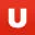 Unispray logo