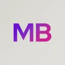 MB Digital Ventures logo
