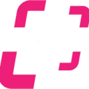 Eyedle logo