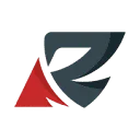 Bangor Holdings AND Finance B.V. logo