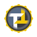 Tective Robotics logo