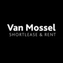 Shortlease Noord logo