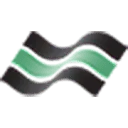 Evergreen Cilinders logo