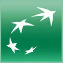 DriveGuide logo