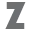 Strandpaviljoen Zee en Zo logo