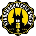 Stadsbrouwerij Sneek Social Enterprise logo