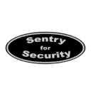 Sentry For Security B.V. logo